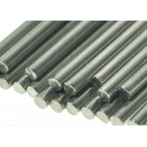 China low price hot rolled alloy tool steel round bar 1,2080 D3  for small orders supplier