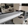 China Start Business Stable Speed 600pcs/Min PLC Napkin Tissue Paper Making Machine wholesale