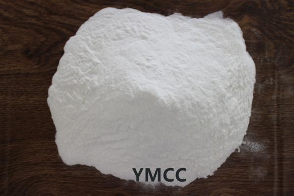 A resina YMCC do Terpolymer do vinil do DOW VMCC aplicou-se em eletrônico -