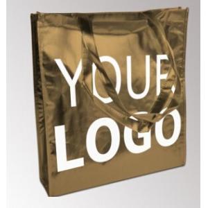 China Colorful Non-woven Drawstring Bag Eco Friendly Shopping Non Woven Bag Wholesale Customized, BAGEASE, BAGPLASTICS, PAK wholesale