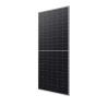 China 182mmx182mm Cell Size N-type Solar Panel 605W 610W 615W for Solar Power System by Longi wholesale