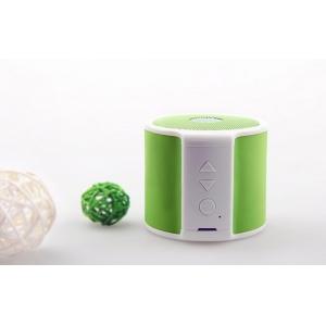 China Most popular mini beats audio bluetooth speaker for business promotion supplier