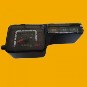 China Nxr125/150 Bros Motorcycle Speedometer for Honda supplier