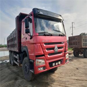 used cheap howo 8x2howo used china dump truck for sale,howo used dump truck,8x2 375hp/420hp model howo truck