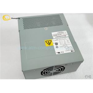 24 V Distributor Wincor Nixdorf ATM Parts PC 280 Power Supply Grey Color