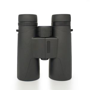 Adults Compact Travel Binoculars 8x42 Fogproof Waterproof Compact Hunting Binoculars