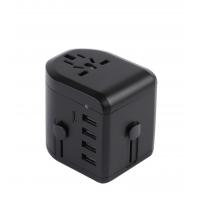 Universal Travel Chargers Adaptor