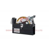 China One Direction / Bidirectional Overspeed Governor For MRL Elevator on sale