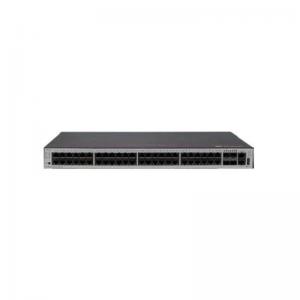 S5735 - L48T4S - A Huawei S5700 Series Switches Best Price In Stock