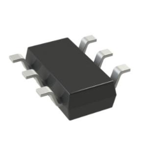 China LTC4210-1IS6#TRMPBF IC HOT SWAP CTRLR GP TSOT23-6 Las pruebas de las pruebas de las pruebas de las pruebas de las pruebas de las pruebas de las pruebas de las pruebas de las pruebas de las pruebas de las pruebas de las pruebas de las pruebas de las pruebas de las pruebas de las pruebas de las pruebas de las pruebas de las pruebas de las pruebas de las pruebas de las pruebas de las pruebas de las pruebas de las pruebas de las pruebas de las pruebas de las pruebas de las pruebas de las pruebas de  supplier