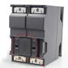 China Replacement PLC S7-300 Profibus Connector PC-GF20 6ES7 390-0AA00-0AA0 wholesale