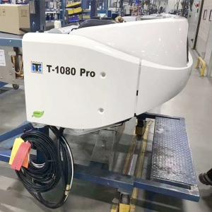 China Self Powered Themo King refrigeration unit T-680Pro  T-880Pro  T-1080Pro   Diesel engine supplier
