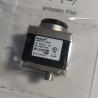 acA1440-220uc Basler Camera - Type Camera for Industrial Applications