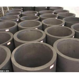 China 150MPa Felt Cylinder Sandwich Structure Rigid Composite Carbon supplier