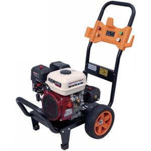 9HP Professional High Pressure Car Washers ISO9001 For Cleaning Cars And Big Trucks