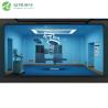 China AMBER One-Stop Integrated Project Modular Operating Room System Service wholesale