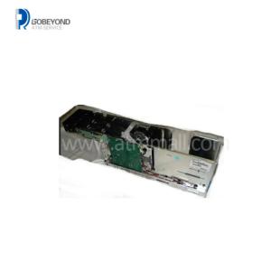China Diebold ATM ENV Dispenser Module Short 00-104453-000D wholesale