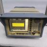 3 GHz Entry Level RF Spectrum Analyzer Rohde & Schwarz R&S FS300