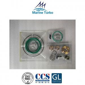 T- TPS48 Turbo Service Kit For Marine Main Engines And Marine Auxiliary Machines
