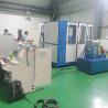 China SSCH22-15000/30000 Electric Dynamometer Test Bench System For Measuring Hydraulic Components Performance wholesale