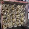 China Hot Sale Single Bed Compress Roll up Cheap Mattress Bonnell Spring Mattress Double Bed Mattress Price wholesale