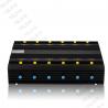 High Quality 5G Jammer 12 Channel Signal Jammer for Shielding Cell Phone 2345G