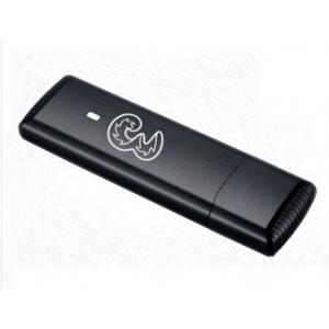 China Original Portable Mini USB modem Huawei E1750 WCDMA 3G USB Wireless Network Card SIM Card supplier