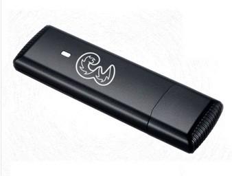 Original Portable Mini USB modem Huawei E1750 WCDMA 3G USB Wireless Network Card