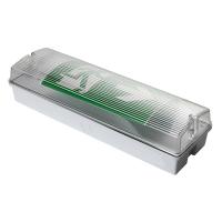 China SMD 5730 LED Emergency Battery Backup Lighting Waterproof on sale