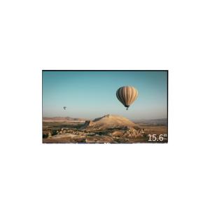 China 15.6 pulgadas HD TFT LCD Display IPS Panel de pantalla LCD 1920x1080 con interfaz EDP wholesale