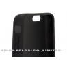 China Custom Protective Cell Phone Cases Ome Epdm Nbr Sbr Silicone Rubber PC Material wholesale