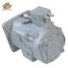 China REXROTH A11VO A11VLO シリーズ A11VO40 A11VO60 A11VO130 A11VO145 A11VO190 A11VO260 建設機械油圧システム用 wholesale