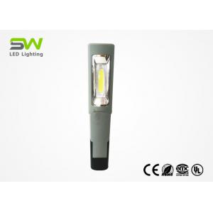 China Multi Use Rechargeable LED Work Light Torch Beam Adjustable Magnet Repair Light With Hook supplier