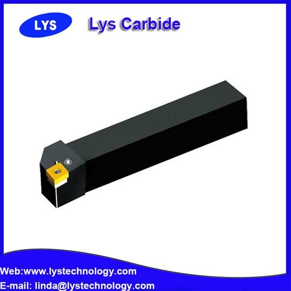 CNC machine cutting tools external turning tool PCLNL/R