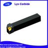 China CNC machine cutting tools external turning tool PCLNL/R wholesale