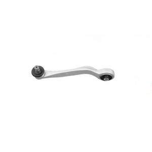 Left Front Upper Rear Auto Control Arm For AUDI A4 A8 S6 S8