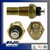 China ACDelco GM Original Equipment 3439088 Engine Coolant Temperature Sensor wholesale