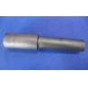 China Tungsten Carbide Cold Heading Dies for forging machines ,making the materials cutting, reforming, forming to the mould wholesale