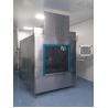 China SS304 Softgel Encapsulation Producion Tumble Dryer Machine wholesale