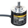 Codificador eléctrico 12-24VDC 500 P/R los 2M With High Stability de E6C2-CWZ5B OMRON