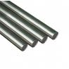 ASTM A479 Stainless Steel Bar Rod 6mm Diameter SUS317L Material