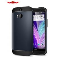 China New HTC M8 TPU Cover Cases Multi Color Good Performance Good Quality on sale