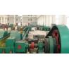 China Two-Roller LG60 Cold Pilger Mill wholesale