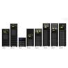 3-Phase 400V Modular UPS The Ultimate Power Solution for Data Centers and Industrial Equipment