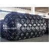 Floating Foam Bumpers Sling Type High Performance