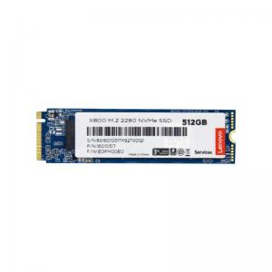 ST9000 512G SSD Hard Lenovo Solid State Disk NVMe PCIE-2280 Notebook Laptop Computer