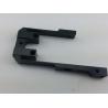 China Lower Roller Guide Assembly Knife Intell Yoke For Auto Cutter GT7250 073447001 wholesale