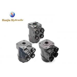 China Troubleshooting And Solution Of Hydraulic Steering Unit supplier