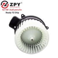 China D4 A8L C7 AC Blower Fan Car 4H1820021 4H1820021A 4H1820021B 4H1820021C on sale