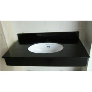 vanties for small bathrooms, single sink vanity,30 inch bathroom vanity,24 inch bathroom vanity,bathroom vanity sets